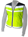 Hi-Vis Air Waistcoat