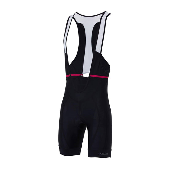 E-Motion Ladies' Bib Short