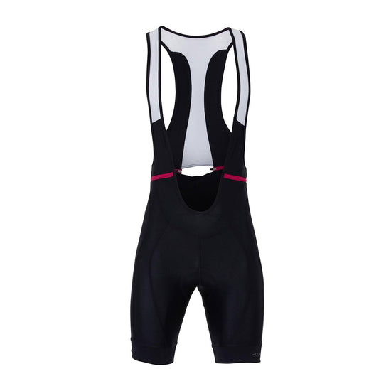 E-Motion Ladies' Bib Short