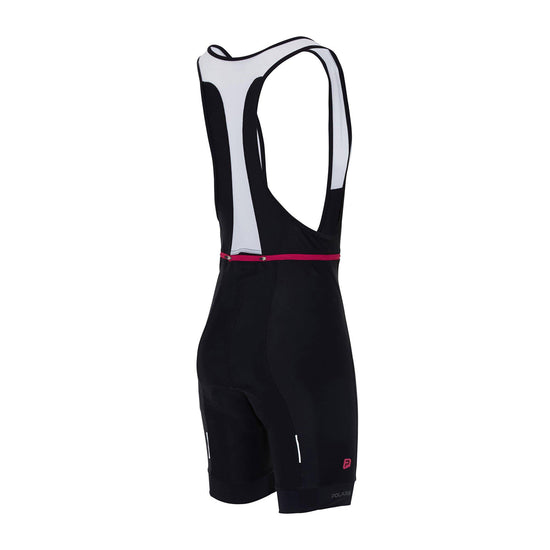 E-Motion Ladies' Bib Short