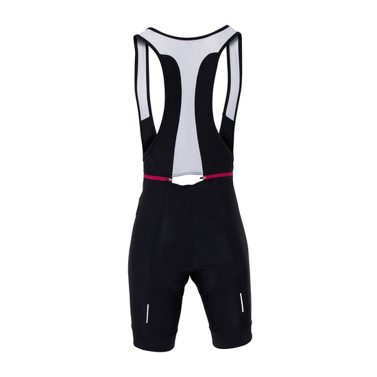 E-Motion Ladies' Bib Short