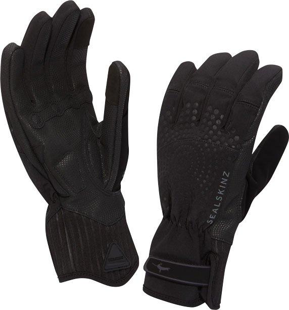 Women's Brecon XP Gloves