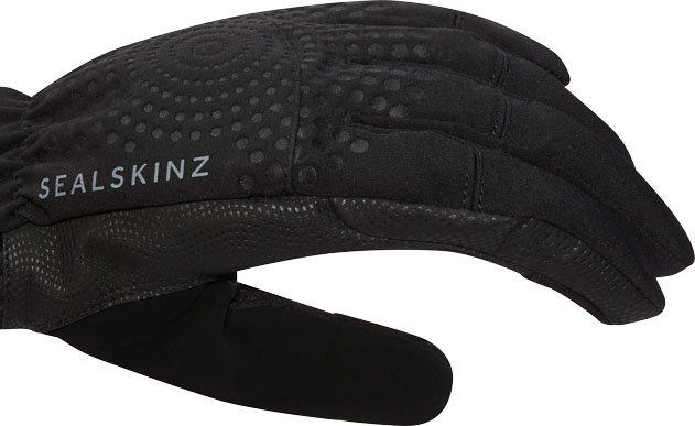 Women's Brecon XP Gloves
