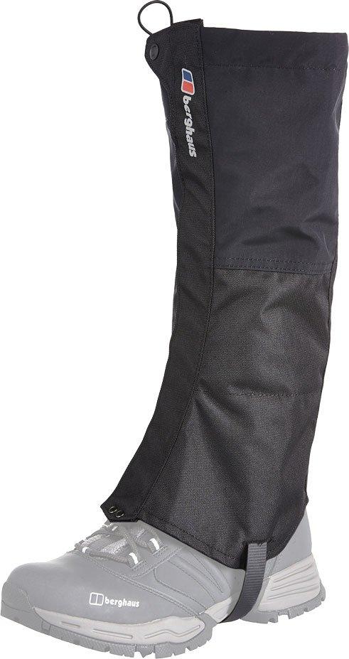GTX Gaiter