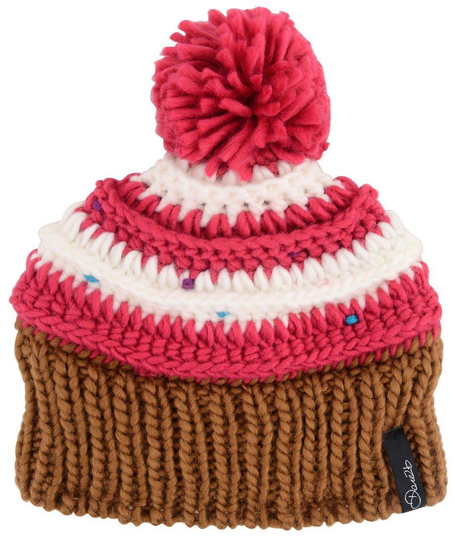 Kids' Think Fast Beanie