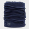 Merino Wool BUFF® (Firestars)