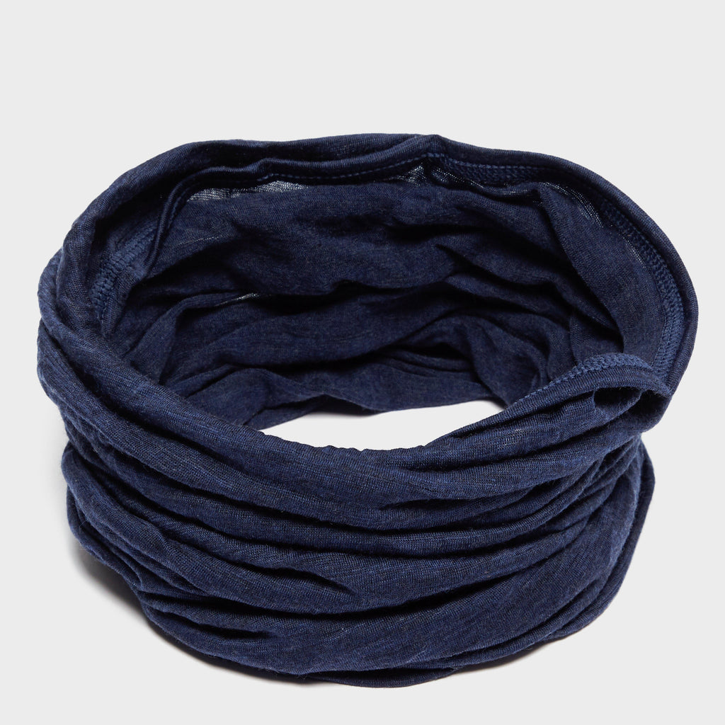 Merino Wool BUFF® (Firestars)