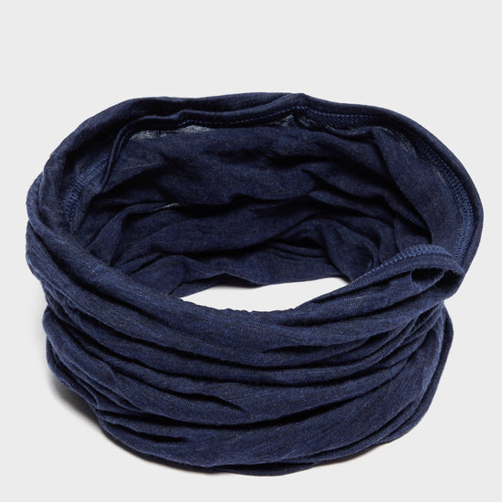 Merino Wool BUFF® (Firestars)