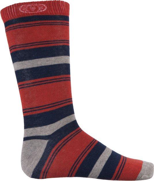 Patrice Men's Socks (2 Pair Pack)