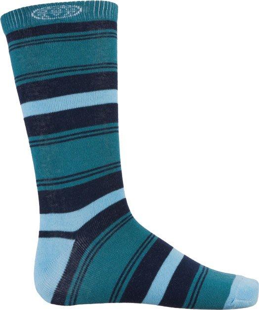 Patrice Men's Socks (2 Pair Pack)