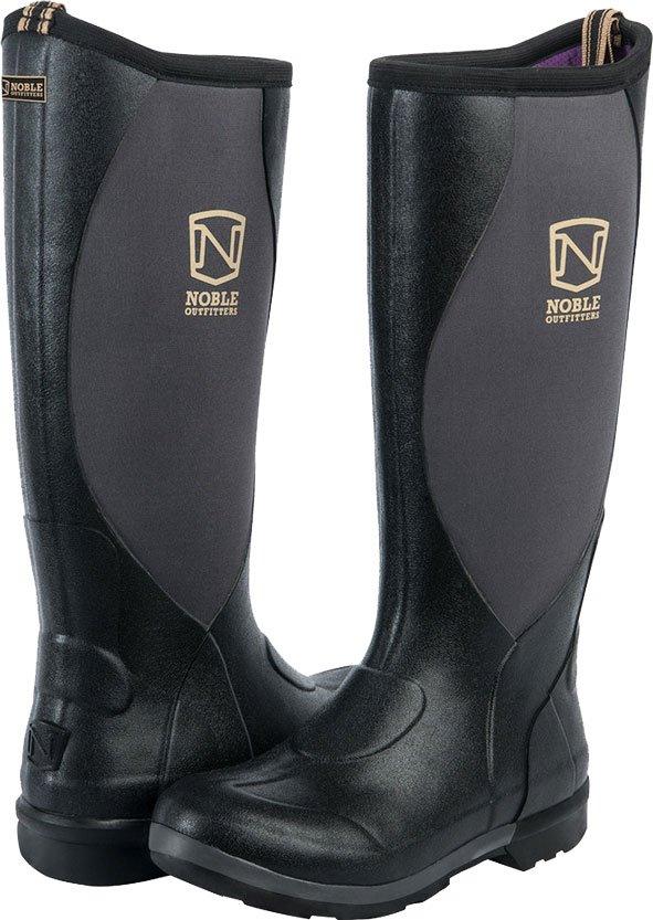 MUDS® Stay Cool Women's High Boot