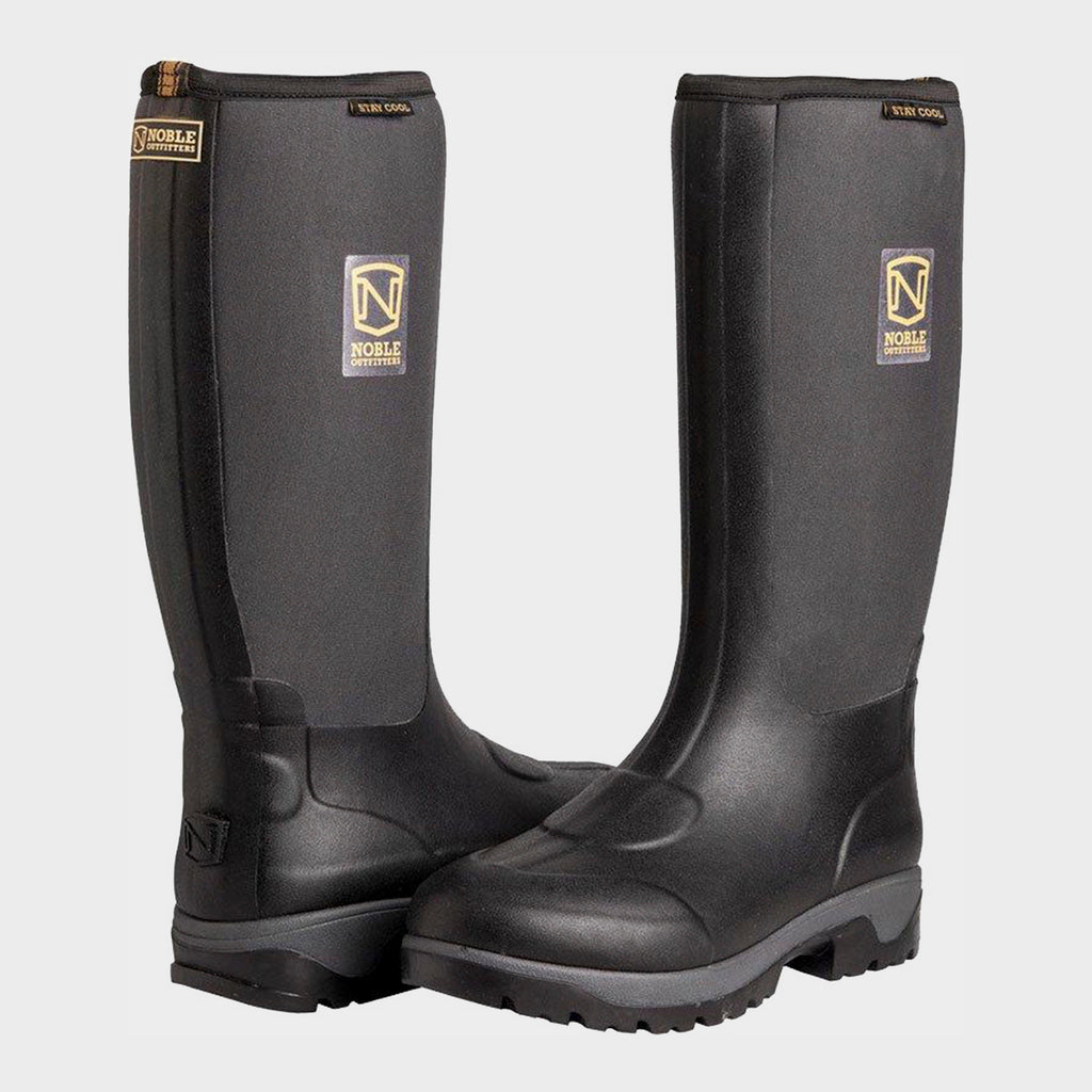 MUDS® Stay Cool Men's High Boot