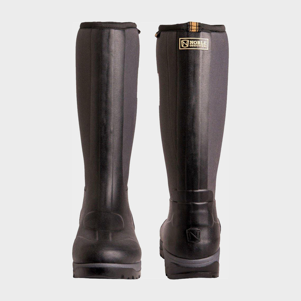 MUDS® Stay Cool Men's High Boot