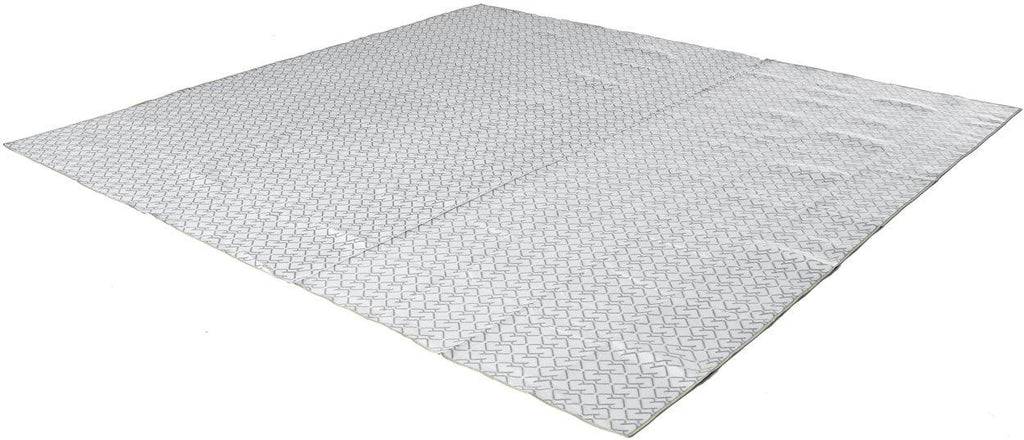 Universal Tent Carpet (2.5m x 2.5m)