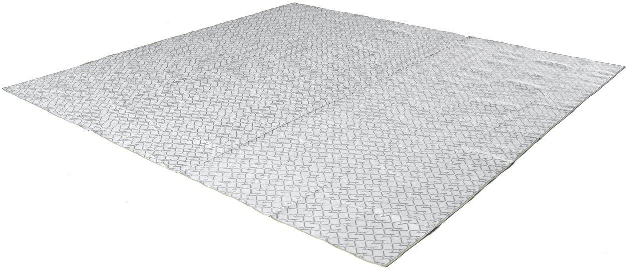 Universal Tent Carpet (2.5m x 2.5m)
