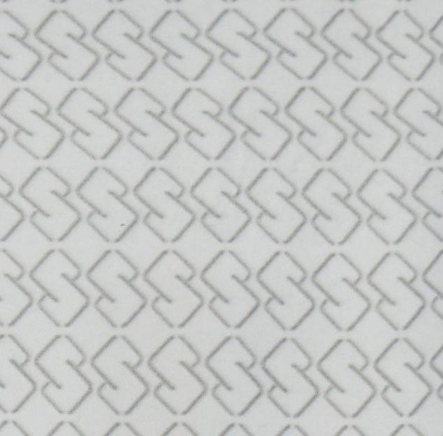 Universal Tent Carpet (2.5m x 2.5m)