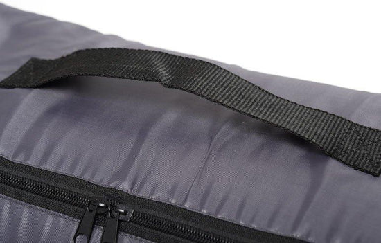 Universal Tent Carpet (2.5m x 2.5m)