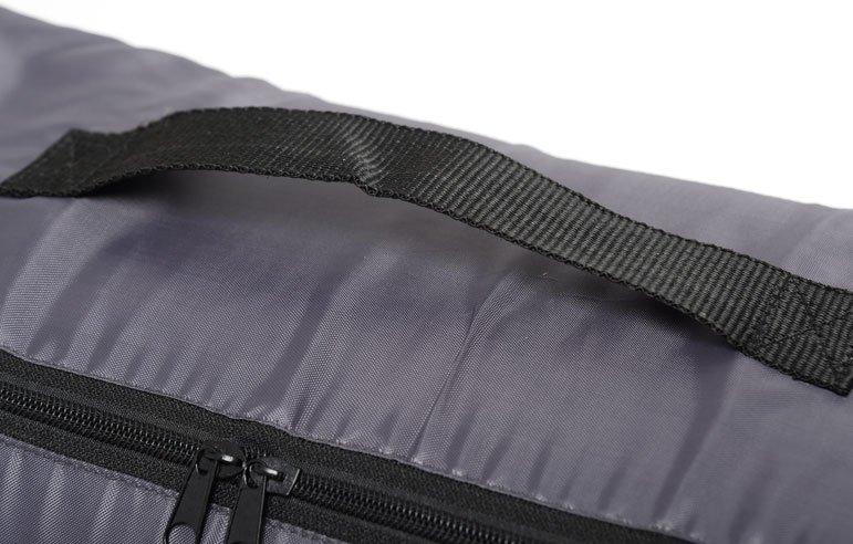 Universal Tent Carpet (2.5m x 2.5m)