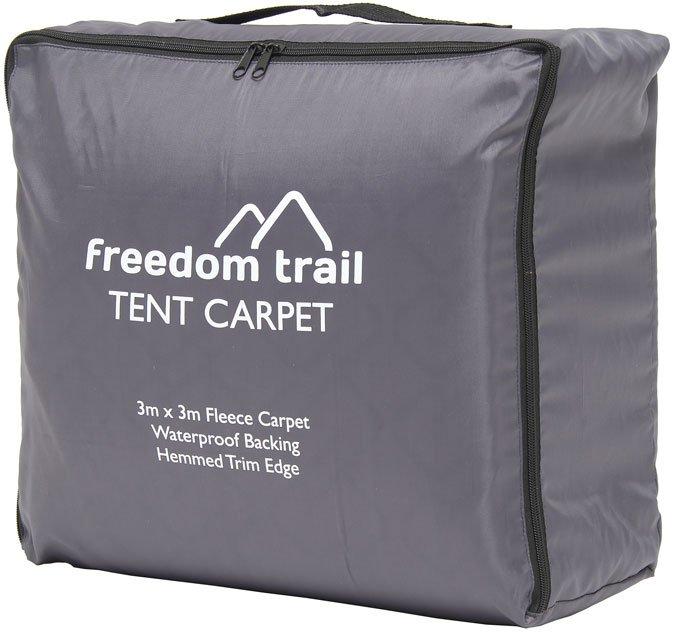 FT UNIVERSAL CARPET 3x3