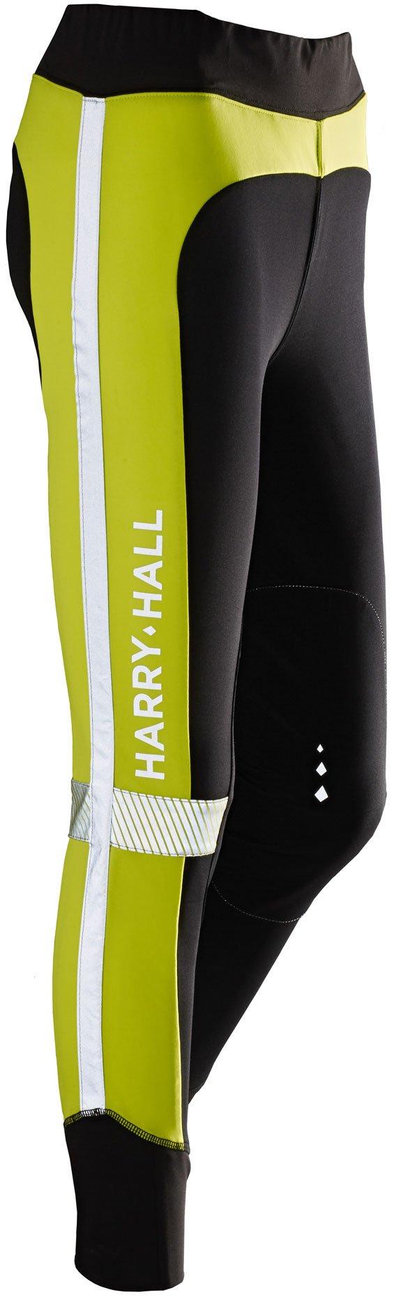 Hi Viz Women's Breeches