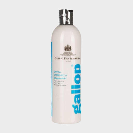 Gallop Extra Strength (500ml)