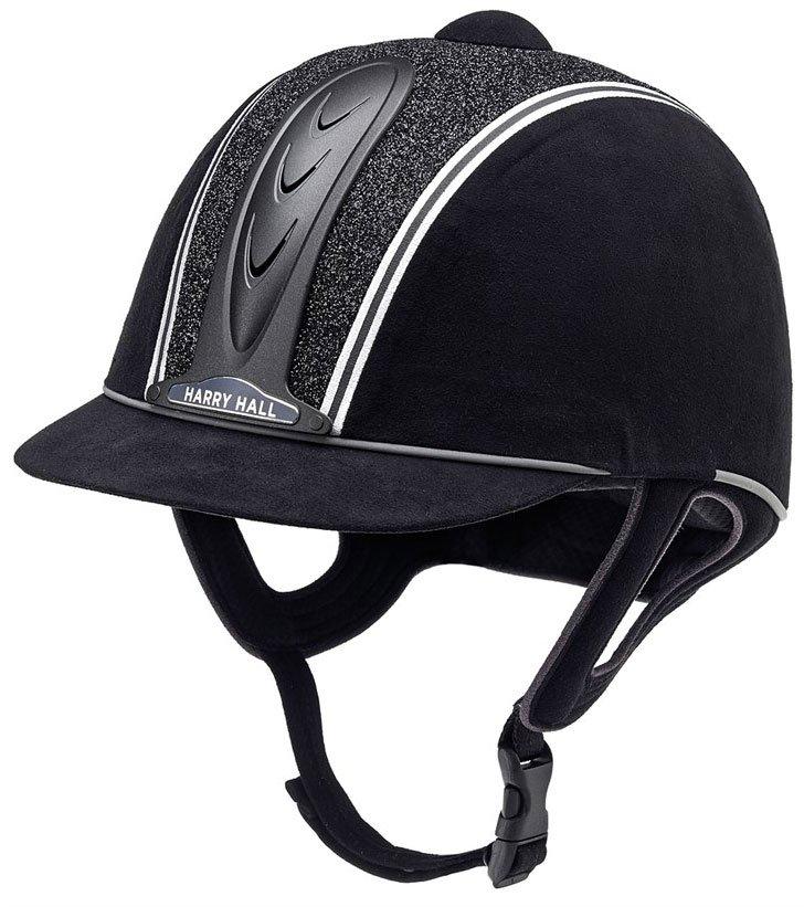 Legend Cosmos Junior Riding Hat - PAS015