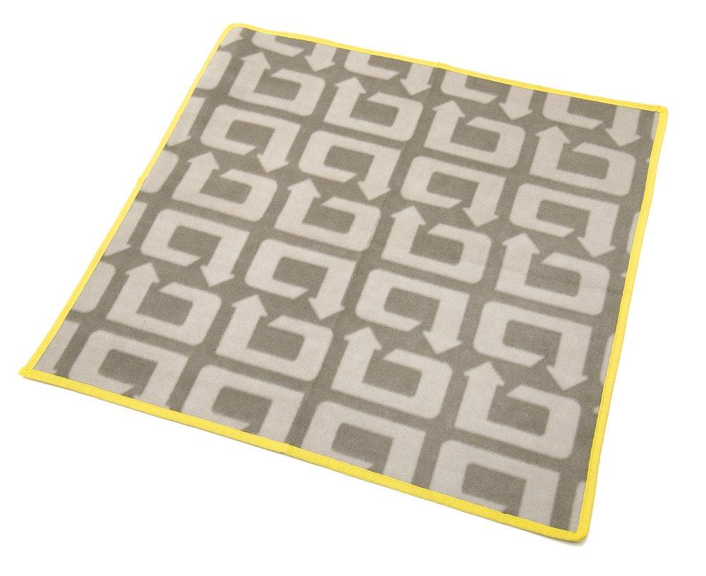 Solus Horizon 6 Carpet