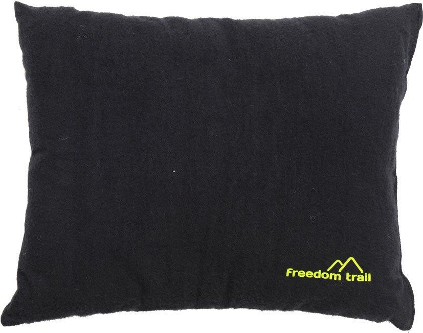 Flannel Pillow