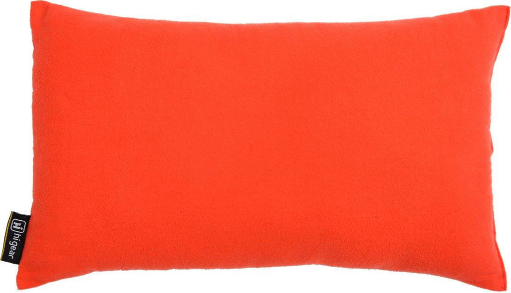 Luxury Camping Pillow