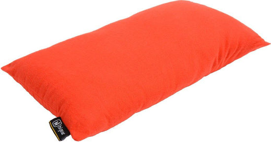 Luxury Camping Pillow