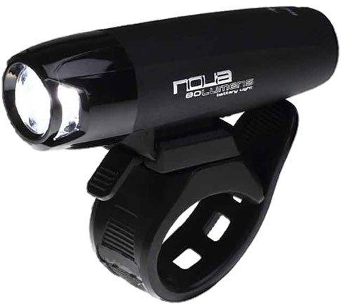 Nova 80 Front Light
