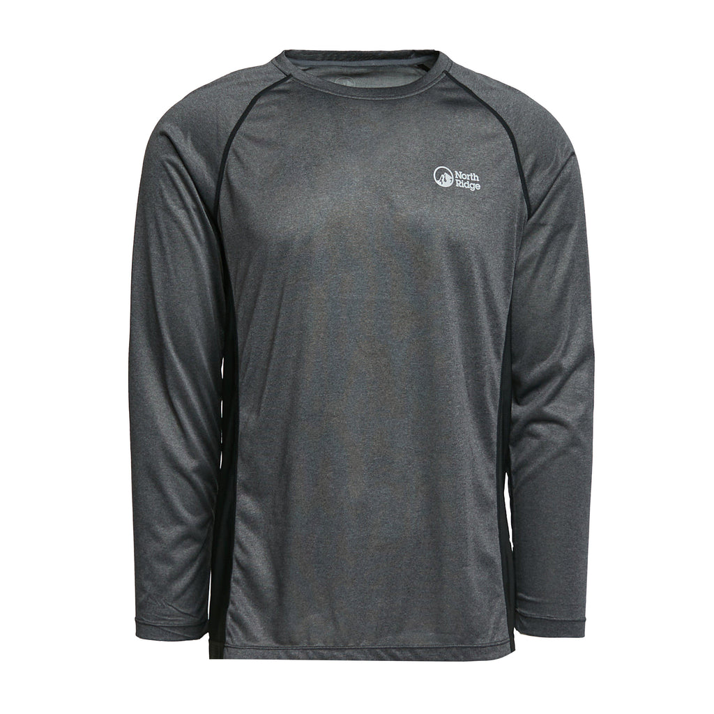 RESISTANCE BASELAYER