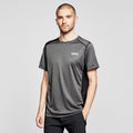 Men’s Resistance Short Sleeve Baselayer Top