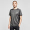Men’s Resistance Short Sleeve Baselayer Top