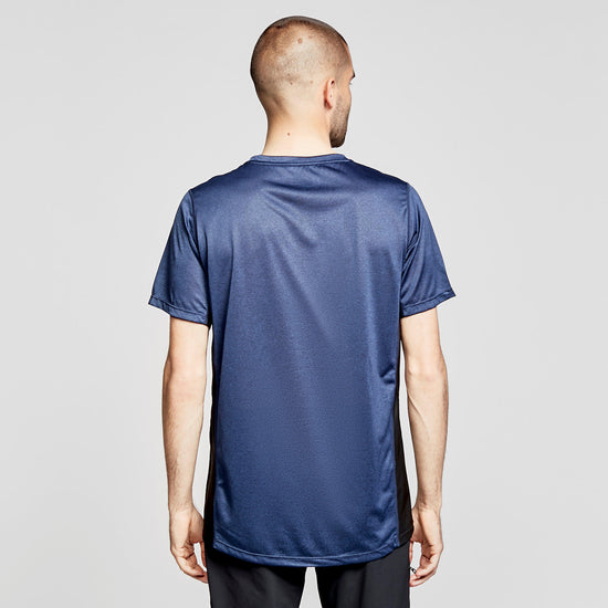 Men’s Resistance Short Sleeve Baselayer Top