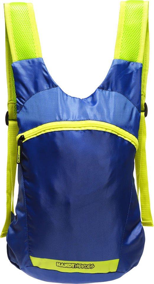 Pack Away Backpack (15L)