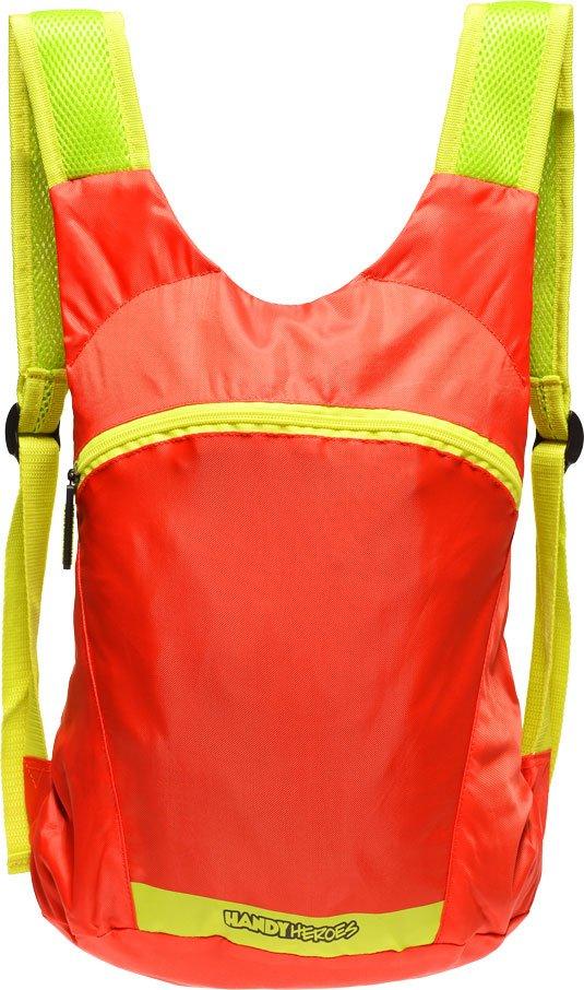 Pack Away Backpack (15L)