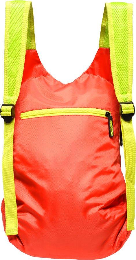 Pack Away Backpack (15L)