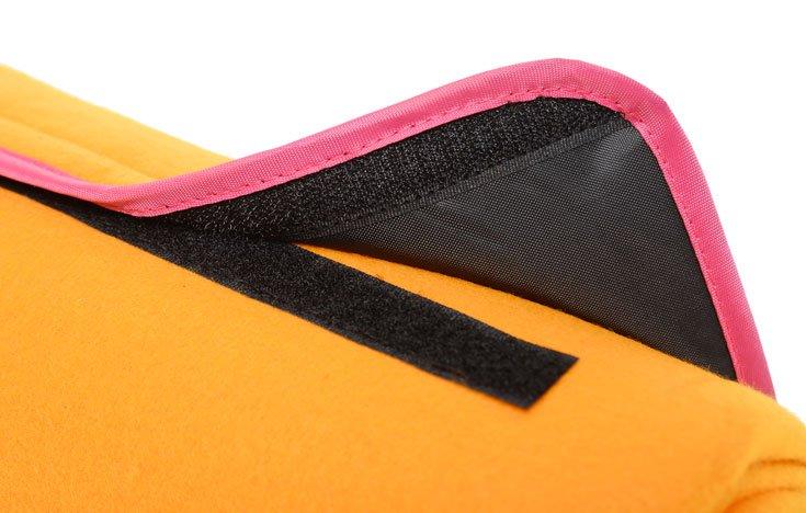 Fleece Picnic Rug