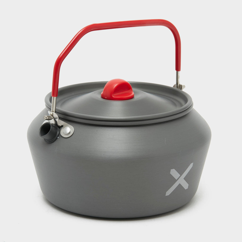 camping kettle go outdoors Grey OEX Brewsta Kettle – GO Outdoors