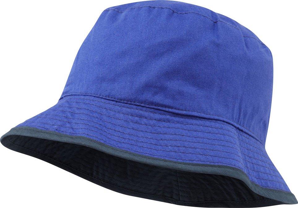 Reversible Bucket Hat