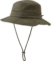 Floppy Sun Hat
