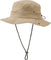 Floppy Sun Hat