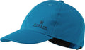 Children's Baseball Cap
