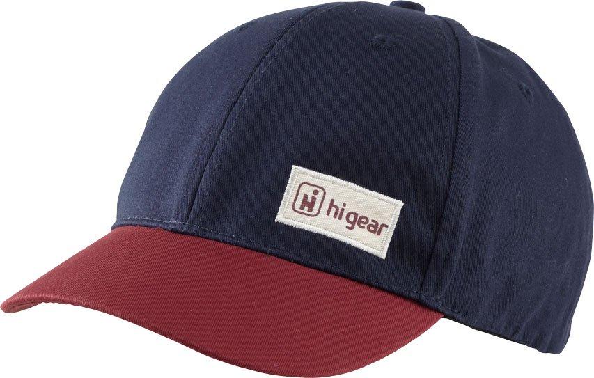 Children's Baseball Cap