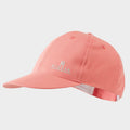 Children's Baseball Cap