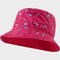 Children's Reversible Bucket Hat