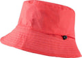 Children's Reversible Bucket Hat