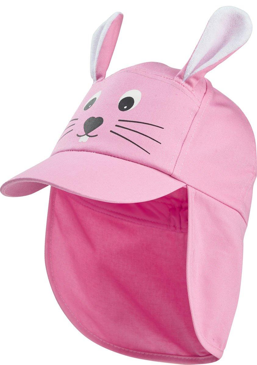 Kids' Animal Legionairre Hat
