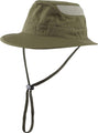 Wilderness Hat